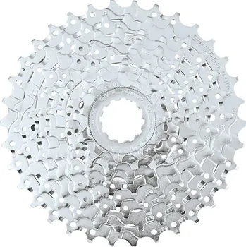 Kazeta přesmyku Kazeta SHIMANO CS-HG400 11-32 zubů počet zubů: 11-32