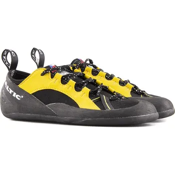 Dámská zdravotní obuv Saltic Eliot - Barefoot climbing Velikost EU: 42