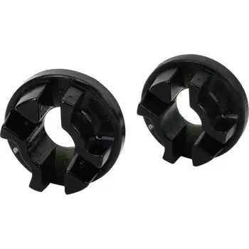 Cizojazyčná kniha Whiteline W92630 Engine Steady Upper Rear Bushing Kit