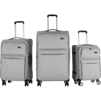 Aga Travel MR4676