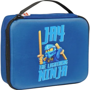 Svačinový box Svačinový box LEGO® Ninjago Jay