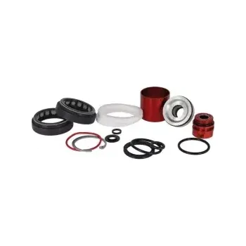 Vidlice na kolo Servisní KIT ROCKSHOX AM SVC KIT 200H/1YR CHGR2 DPA S ZEB