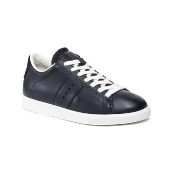 Dámská obuv Sneakersy ECCO Street Lite W 21280351052 Černá 41