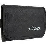 Peněženka TATONKA FOLDER RFID B Uni