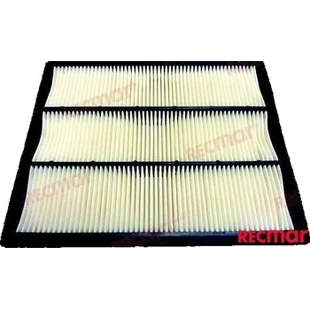 Vzduchový filtr Vzduchový filtr Volvo