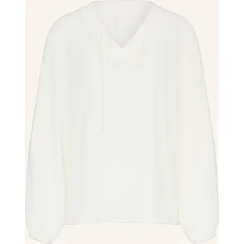 Dámská halenka Marc Cain Dámská Halenka, 110 off, 34