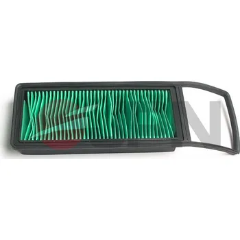 Filtr do auta Vzduchový filtr JPN 20F4038-JPN