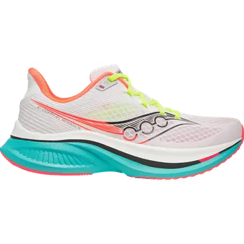 Pánská sportovní obuv Běžecké boty Saucony ENDORPHIN SPEED 5 s21007-97 Velikost 46,5 EU | 11 UK | 12 US | 30 CM