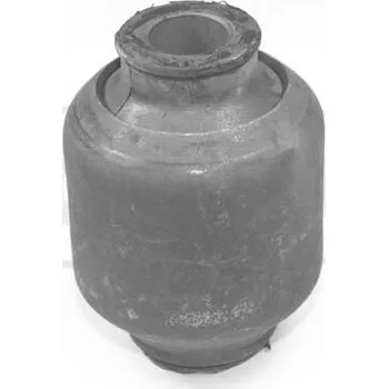 Zavěšení kol Uložení, řídicí mechanismus CORTECO 49400087