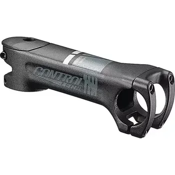 Představec na kolo ControlTech Představec CONTROLTECH FALCON AERO - 8° délka 100 mm