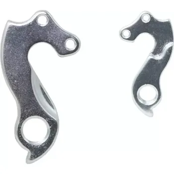 rám kola Wilier Patka rámu Wilier silniční