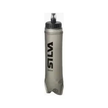 Láhev Silva Soft flask měkká láhev 500 ml