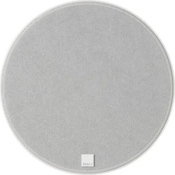 Audio DALI Mřížka PHANTOME-60 GRILL ROUND