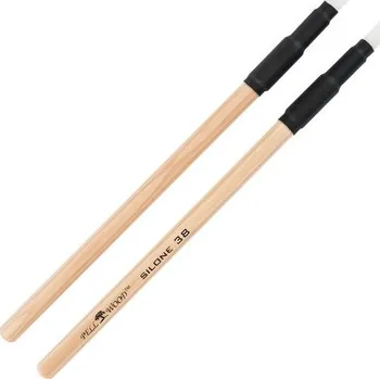 Palička Pellwood Silone 38 Hikor