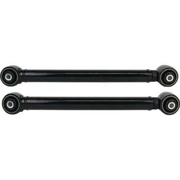 Mikrofon Whiteline KTA192 Sestava spodního ramene vlečného ramene