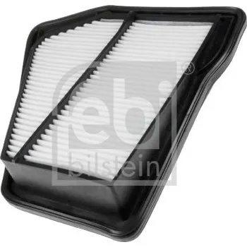 Vzduchový filtr Vzduchový filtr FEBI BILSTEIN 184287