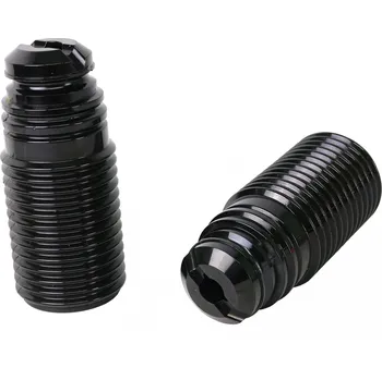 Whiteline W92904 Sada dorazů pro tlumiče