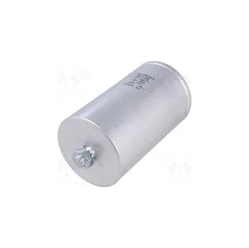 Kondenzátor C44AFGP6200ZE0J