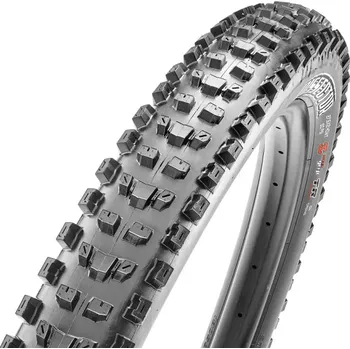 Plášť na kolo Maxxis Dissector 3CT EXO TR WT OEM kevlar 29x2.40"