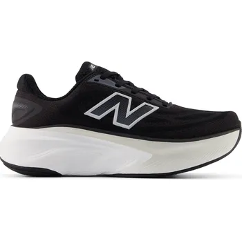 Dámská obuv Dámské boty New Balance Fresh Foam x More v6 WMORGR6 – černé