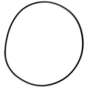 Příslušenství k čerpadlu Těsnění EPDM 2-380 k čerpadlu 3" 9243P-SP