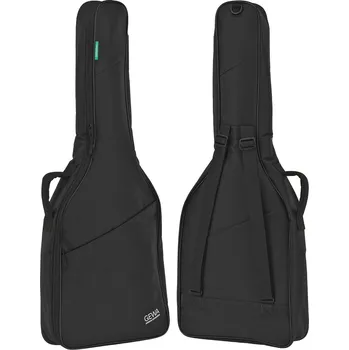 Obal pro strunný nástroj GEWA Gig Bag Kytara Basic 5Koncertní 3/4 - 7/8 263