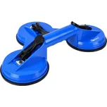 Držák na sklo GEKO G02452