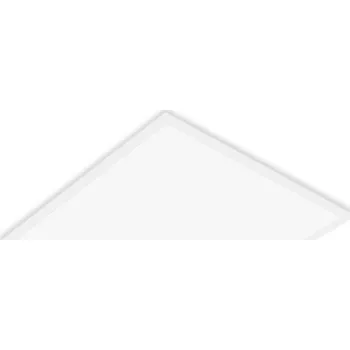 LED osvětlení LDV SVÍTIDLO LED PANEL PL COMP 600 V 33W 3630LM 6500K