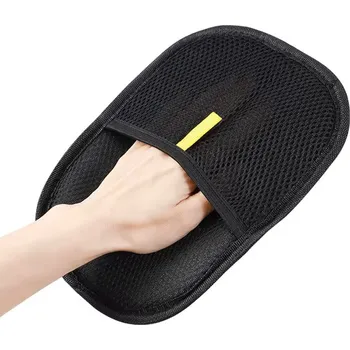 fontána pro kočku Nejlepší odchupovací rukavice na kočky a psy