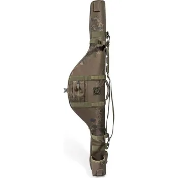 Pouzdro na rybářské vybavení NASH - Pouzdro na prut Scope OPS Hi Protect 2 Rod Skin 9 ft