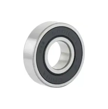Náboj kola Bontrager 6001 LLH Replacement Hub Bearing