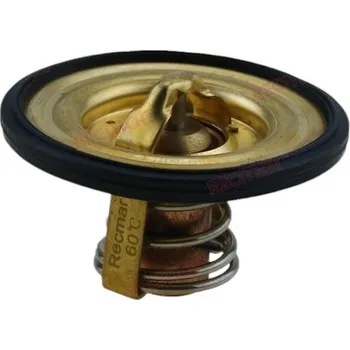 Termostat Volvo Penta AQ130, AQD2B, MD2, MD3, MD11, MD17 MOTOWODNIAK