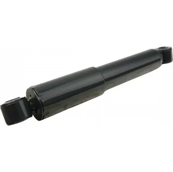 TLUMIČ IVECO DAILY 14 PŘEDNÍ L/P PLYN 65C/70C 503612240 IVECO