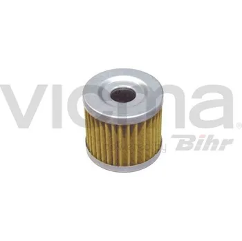 Olejový filtr Olejový filtr MOTO. HYOSUNG GA F CRUISE I, II 125 97-05 HF971 VICMA