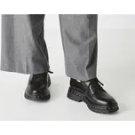 Tamaris 1-23748-45 černá, vel. 38