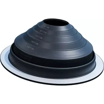 Jokl Prostupová manžeta 75–160 mm