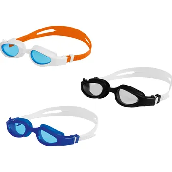Plavecké brýle CRIVIT Plavecké brýle