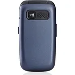 PANASONIC KX-TU550EXC