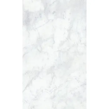 Obklad ROCKO OBKLAD SPC, 1370 x 590 x TL.4MM, BAL. 0,81 M2, R100