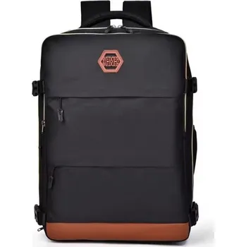 Sportovní batoh Sportovní batoh - Černý