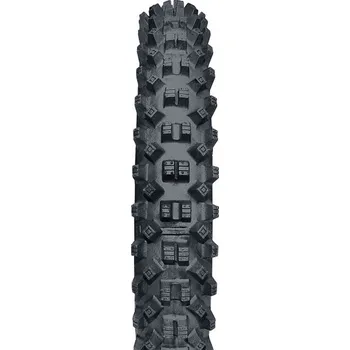 WANDA 70/100 - 19 P262 F 48M 6PR TT WA154S/24