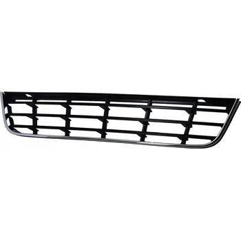 Posilovač řízení MAKETA NÁRAZNÍKU STŘED VW PASSAT B6 05-10 CHROMOVÁ