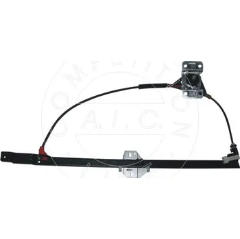 Stahovačka okna Zvedací zařízení oken A.I.C. 50540