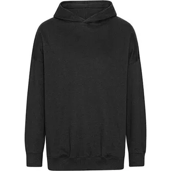 Dámská mikina Tiger Cotton by Neutral Dámská mikina T63112 Black XXL