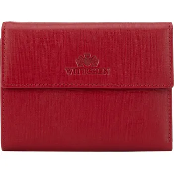 Peněženka Peněženka | WITTCHEN | 14-1S-044-LG3