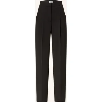 Dámské kalhoty Cinque Dámské Marlene Kalhoty Cisonjo, černá, 42