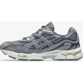 Pánské tenisky Pánské tenisky Asics GEL-NYC EUR 45 574265