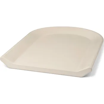 Přebalovací podložka LIEWOOD Cille Měkká přebalovací podložka Sandy