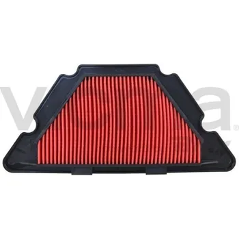 Vzduchový filtr Vzduchový filtr MOTO. YAMAHA XJ6 F DIVERSION 600 10-11 HFA4615 VICMA