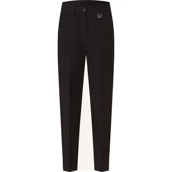 Joop! Dámské 7/8 Kalhoty Petra, černá, 38